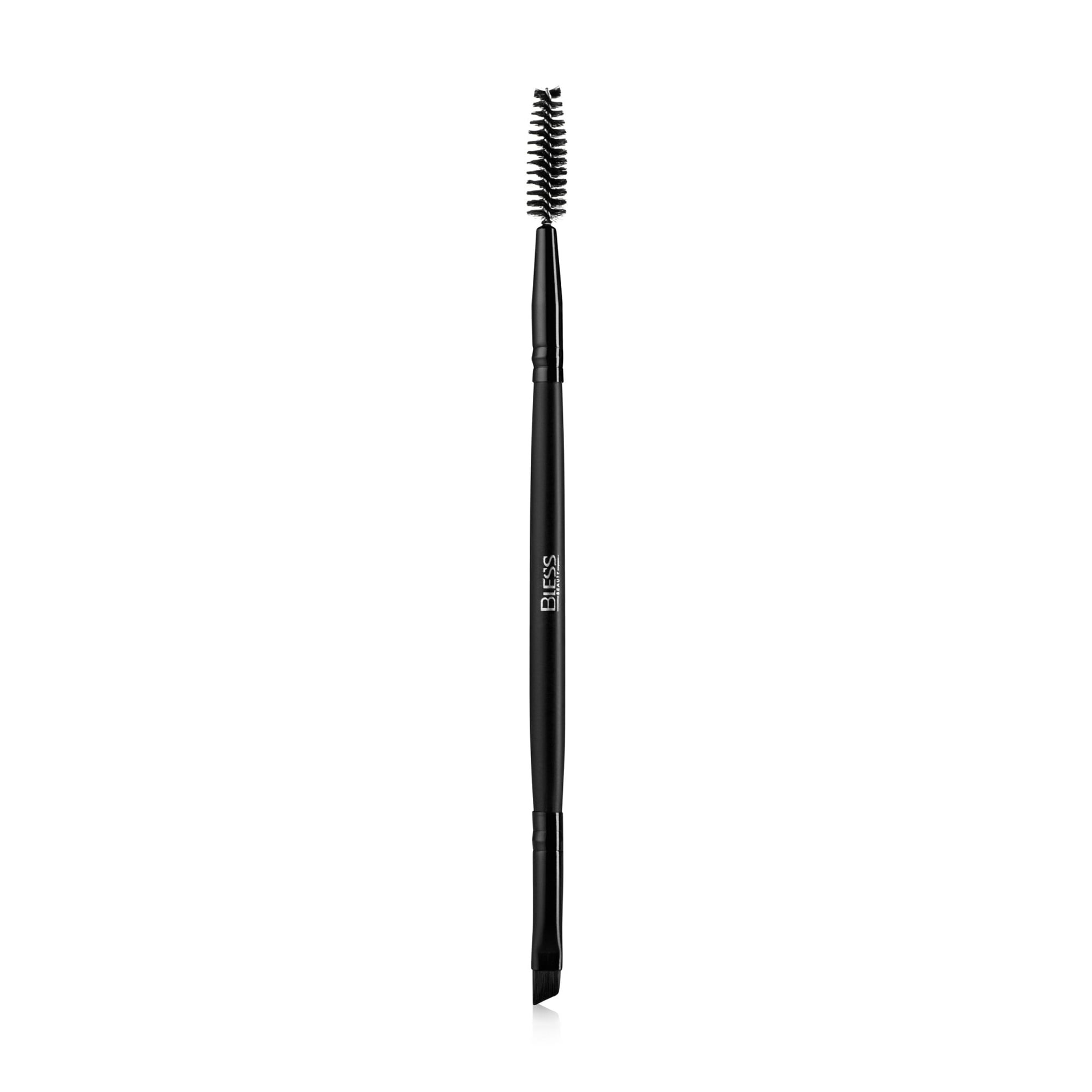 Пензель для брів Bless Beauty Brush 07 двосторонній